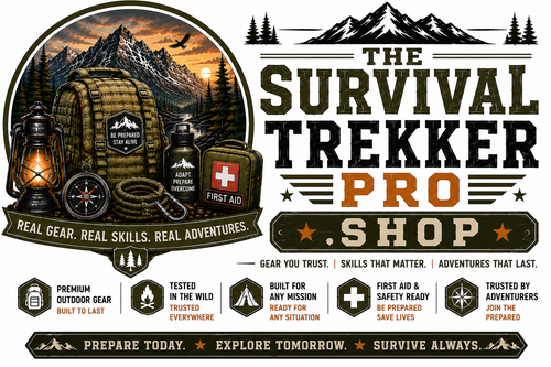 TheSurvivalTrekkerPro.shop