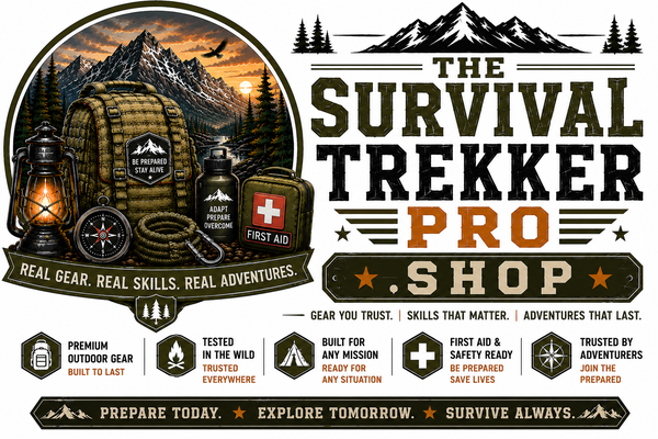 TheSurvivalTrekkerPro.shop